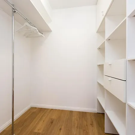 Tallinn Apartment Hotel Villa * Tallinn