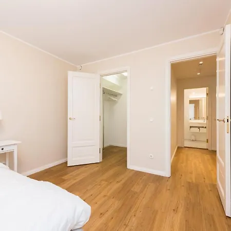 Villa Tallinn Apartment Hotel Villa Tallinn